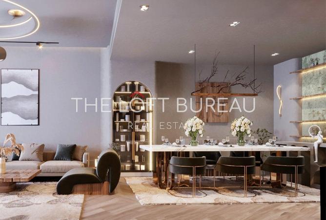 988201 - Property Image 3