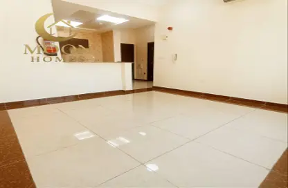 شقة - غرفة نوم - 1 حمام للايجار في المنصورة - المنصورة - الدوحة