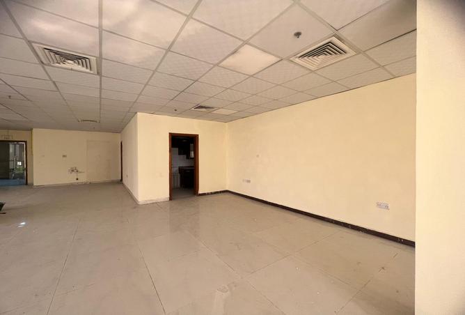 938224 - Property Image 3