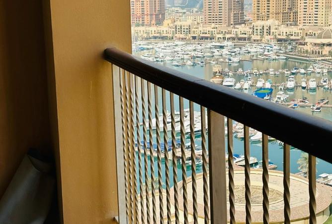 971238 - Property Main Image