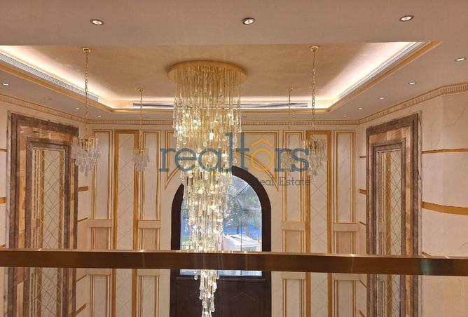 986912 - Property Main Image