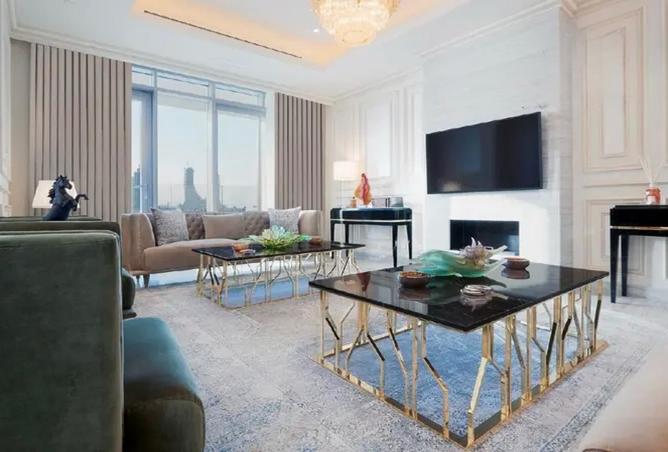 1004718 - Property Image 2