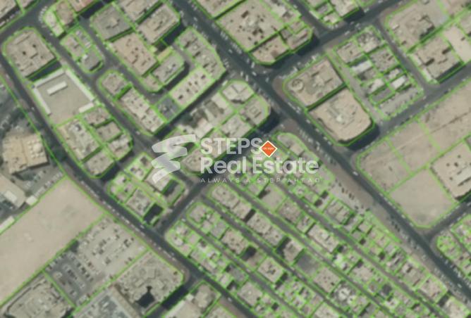 958304 - Property Main Image