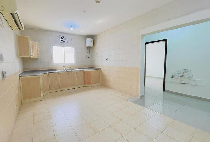 973998 - Property Main Image