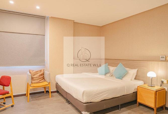 1007160 - صورة العقار 3