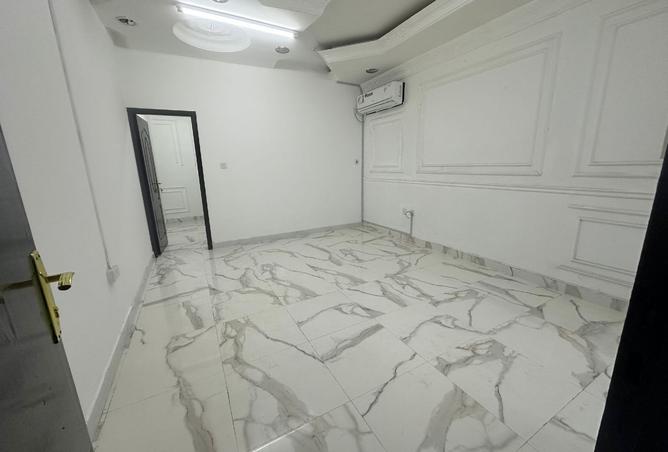 1002822 - صورة العقار 2