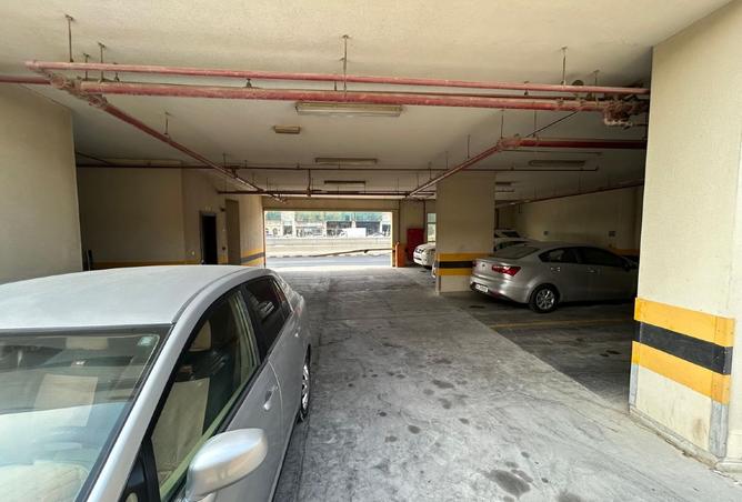 992453 - Property Main Image