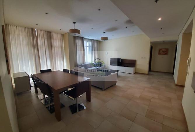 919066 - صورة العقار 2