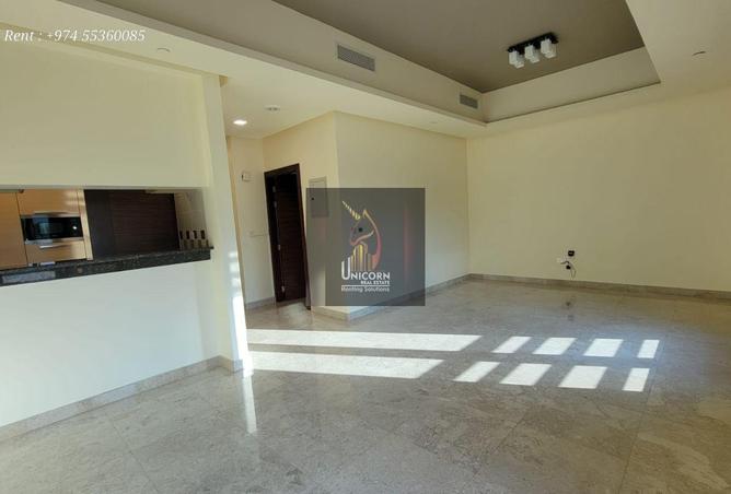 927907 - Property Image 3