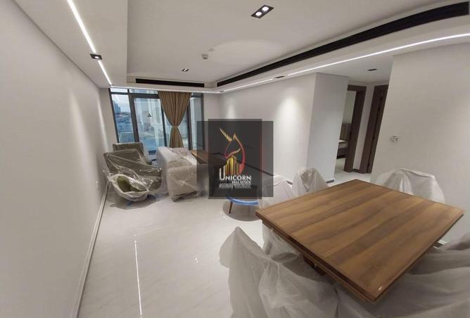 934326 - Property Main Image