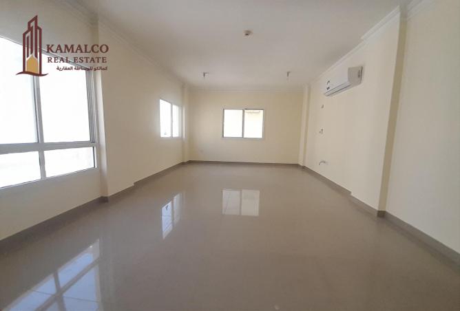 960006 - Property Main Image