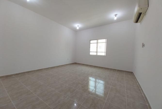 968801 - Property Main Image