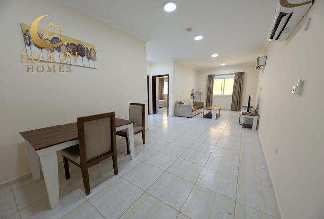 997587 - الصورة الرئيسية للعقار