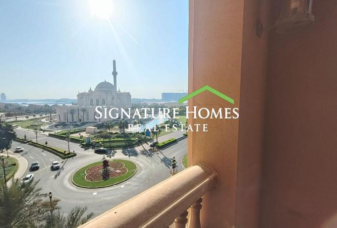 965071 - صورة العقار 3