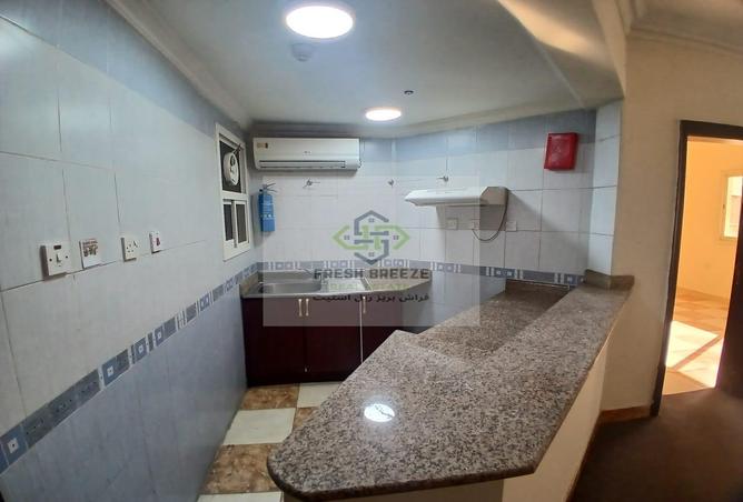 1003220 - Property Image 3