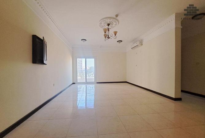 995916 - Property Image 2