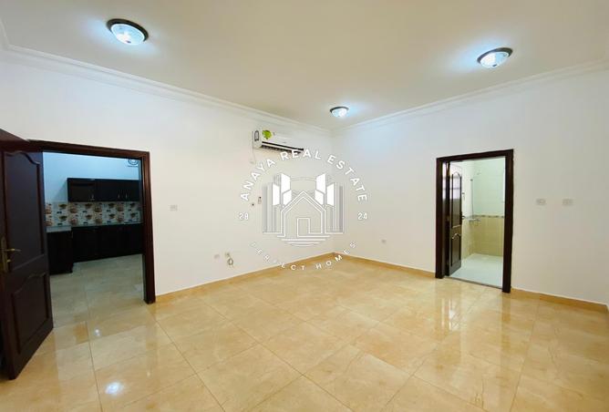 962841 - الصورة الرئيسية للعقار