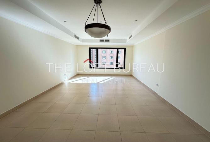 998400 - Property Image 2