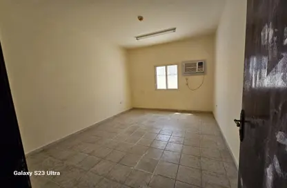 Labor Camp - Studio - 7+ Bathrooms for rent in Industrial Area - Industrial Area - Doha