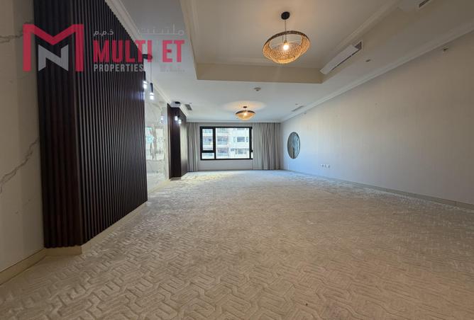 973329 - الصورة الرئيسية للعقار