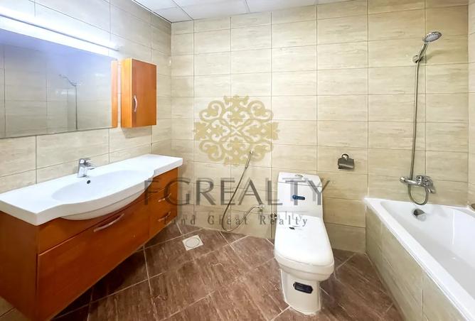 936844 - Property Image 2