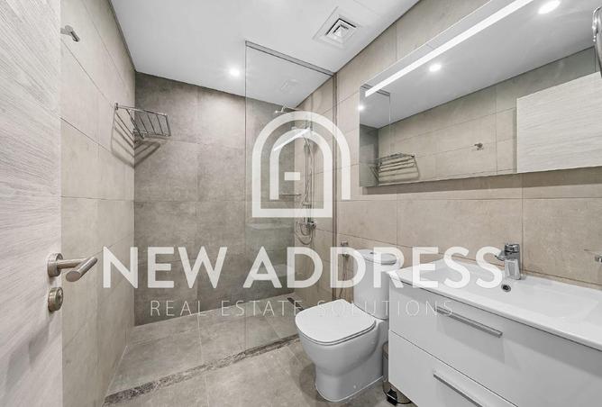 972702 - صورة العقار 2