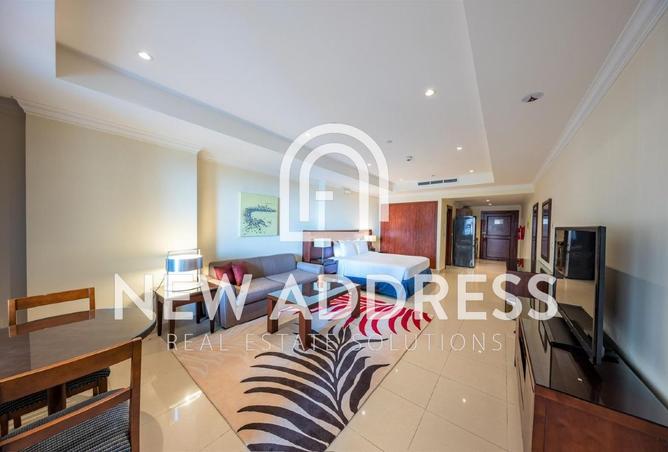 969952 - صورة العقار 2