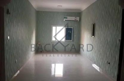 Apartment - 2 Bedrooms - 2 Bathrooms for rent in Al Sadd Road - Al Sadd - Doha