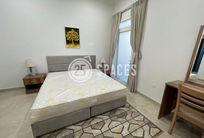 939192 - Property Image 3