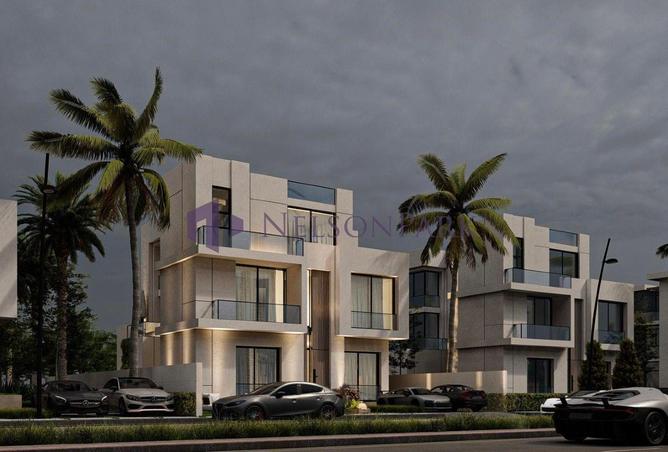 938941 - Property Main Image