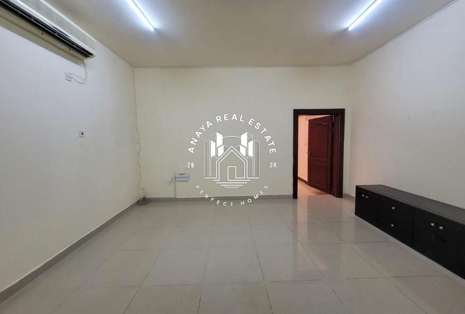 979147 - صورة العقار 3