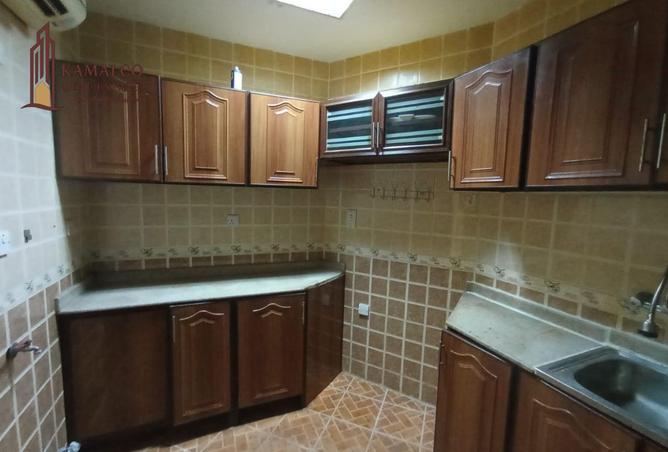 928630 - Property Image 2