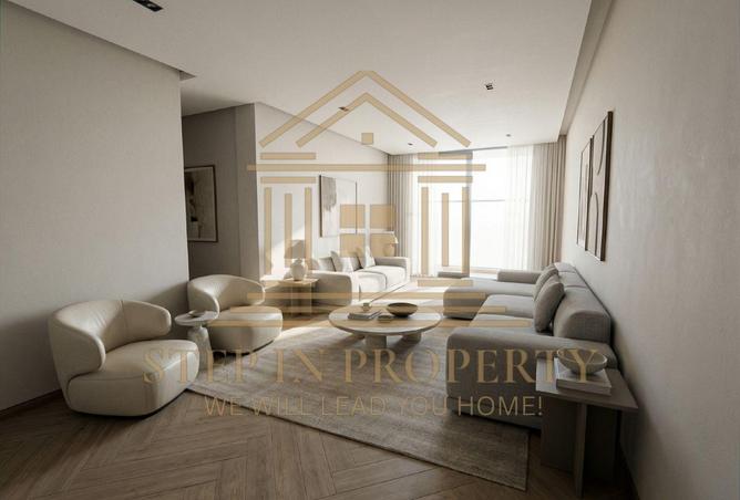 999461 - صورة العقار 3