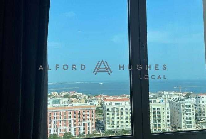 994794 - Property Image 2