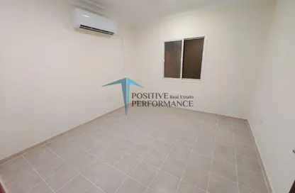 Apartment - 1 Bedroom - 1 Bathroom for rent in Old Airport Road - Old Airport Road - Doha