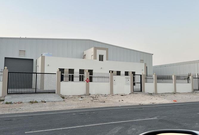 980702 - الصورة الرئيسية للعقار