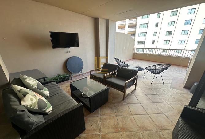 1003308 - صورة العقار 2