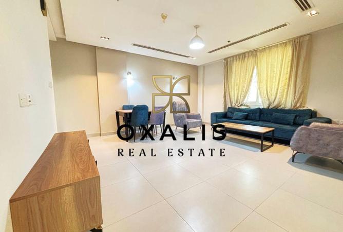 984525 - Property Main Image