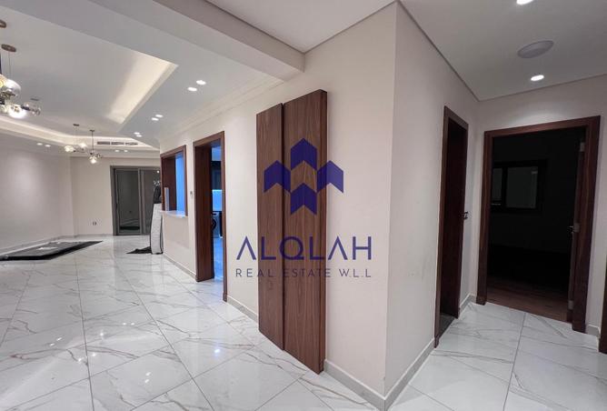 900897 - صورة العقار 2