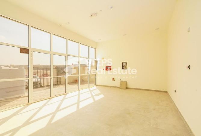 973550 - صورة العقار 3