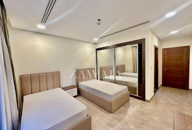 973057 - Property Image 3