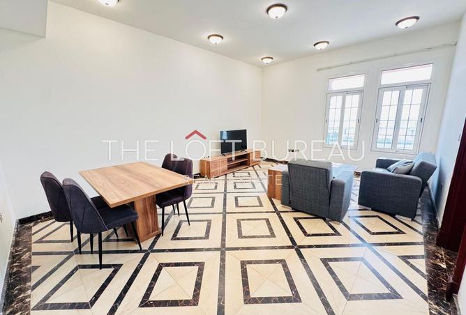 975415 - Property Main Image