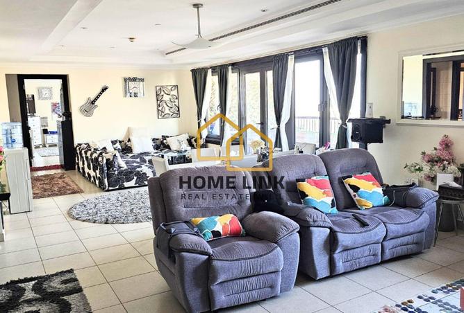 992292 - صورة العقار 2