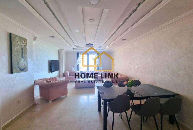 931206 - Property Image 3