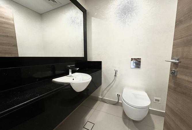 938010 - Property Image 3
