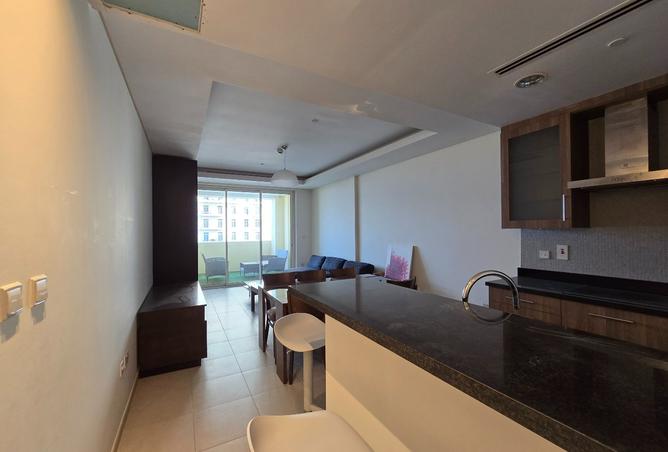 966757 - الصورة الرئيسية للعقار