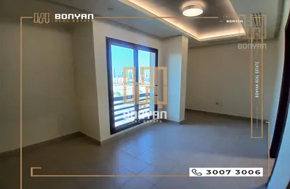 شقة - 3 غرف نوم - 3 حمامات للايجار في فلورنس - فوكس هيلز - فوكس هيلز - الوسيل