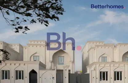 Villa - 7 Bedrooms - 7+ Bathrooms for sale in Bu Hamour Street - Abu Hamour - Doha