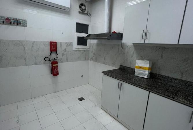 951214 - Property Image 2
