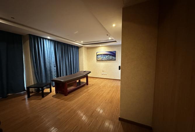 976093 - الصورة الرئيسية للعقار